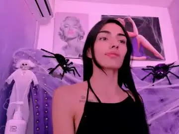 Chaturbate Sex Chat of sexy__elly