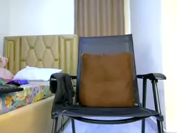 Chaturbate Best live sex cam show of sexymia06