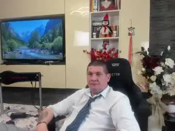 Chaturbate Free Live Porn of spartandaddy48