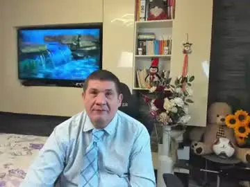 Chaturbate Adult Webcams of spartandaddy48