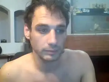 Chaturbate Adult Video Chat of stevenson988
