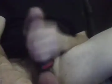 Chaturbate Free Porn Cam of thickandhard12345