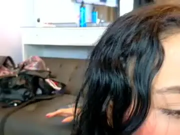 Chaturbate Best Webcam of tinycasey18