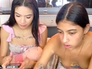 Chaturbate Private Sex Chat of tinycasey18