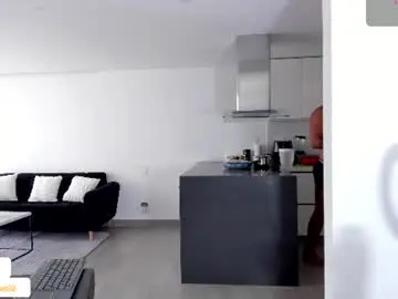 Chaturbate Live Porn of troywesly_