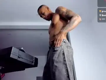 Chaturbate Watch Live Sex Cams of troywesly_