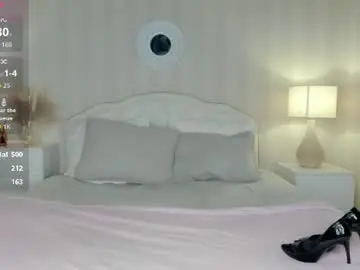 Chaturbate Watch Live Sex Cams of valeriasecret