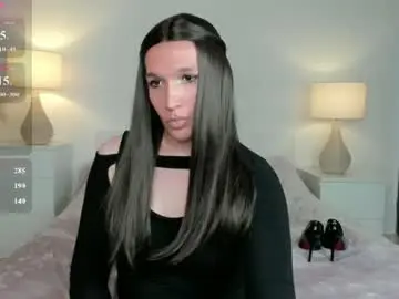 Chaturbate Free Live Porn of valeriasecret