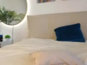 Chaturbate Live Sex Cam of velavee