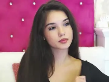 Chaturbate Live Porn of alexisdevine