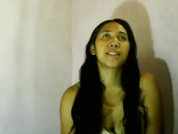 Chaturbate Live Porn of annahhotgirl