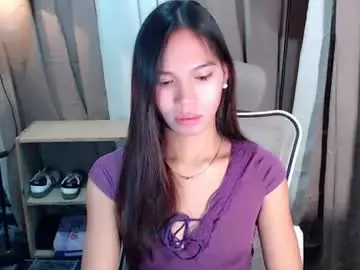 Chaturbate Watch Live Sex Cams of asianjiah