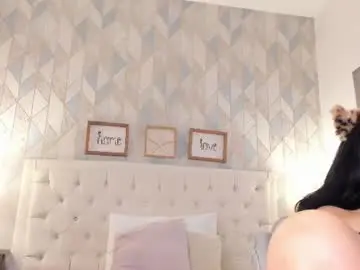 Chaturbate Free Live Porn of atenea_rouse