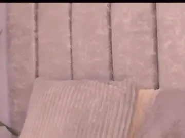 Chaturbate Watch Live Sex Cams of axelandlara