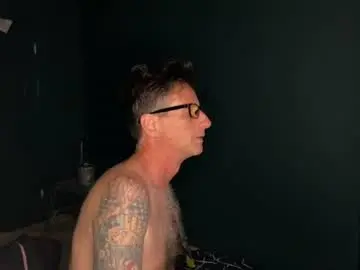 Chaturbate Watch Live Sex Cams of bnczuperzexy