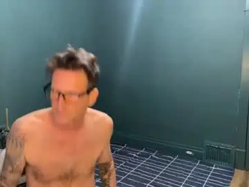 Chaturbate Best Webcam of bnczuperzexy