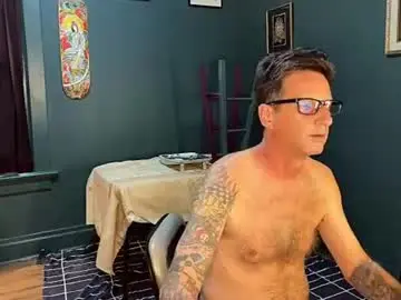 Chaturbate Free Live Porn of bnczuperzexy