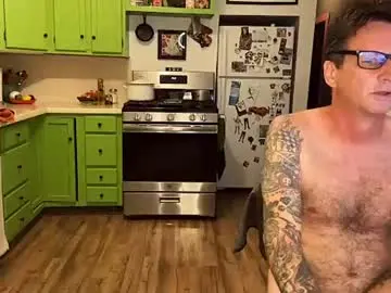 Chaturbate Live Porn of bnczuperzexy