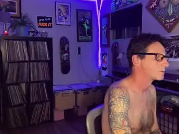 Chaturbate Sex Chat of bnczuperzexy