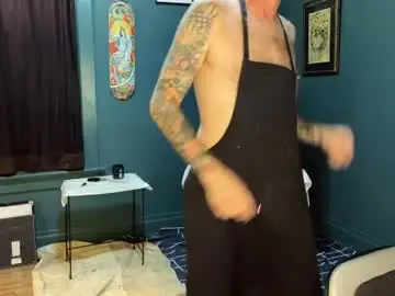 Chaturbate Free Porn Cam of bnczuperzexy
