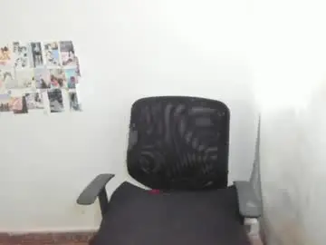 Chaturbate Sex Cam of conie_squirtt
