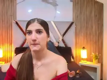 Chaturbate Nude Webcam of dafne_castro6478