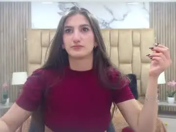 Chaturbate Free Porn Cam of dafne_castro6478