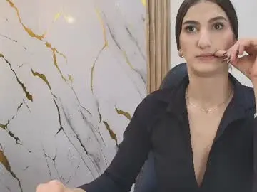 Chaturbate Best live sex cam show of dafne_castro6478