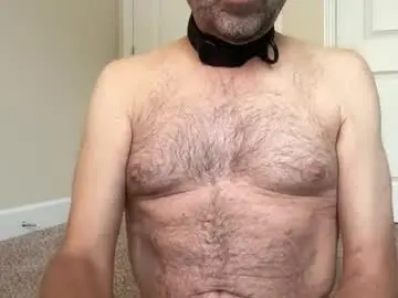 Chaturbate Sex Chat of dan4002
