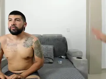 Chaturbate Best Webcam of dulceromance