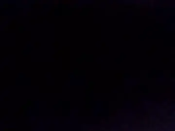 Chaturbate Nude Webcam of gafer7000eg