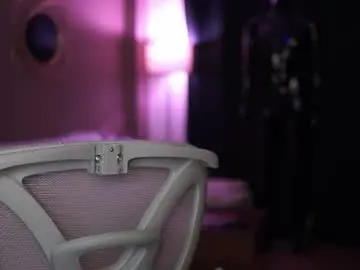 Chaturbate Best live sex cam show of goddess_eye_