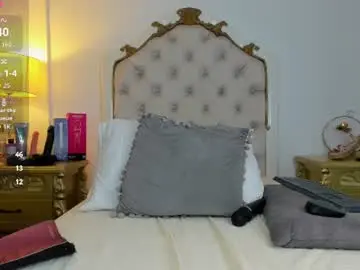 Chaturbate Adult Video Chat of hana_mei