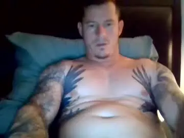 Chaturbate Adult Webcam of handofmeat333