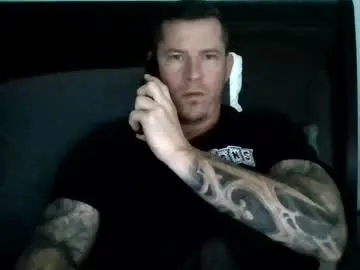 Chaturbate Best live sex cam show of handofmeat333