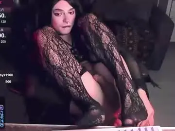 Chaturbate Free Porn Cam of jesus_weed