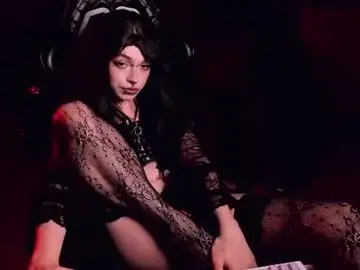 Chaturbate Sex Cam of jesus_weed