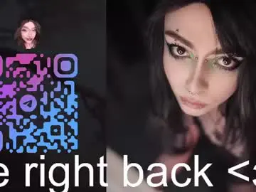 Chaturbate Sex Chat of jesus_weed