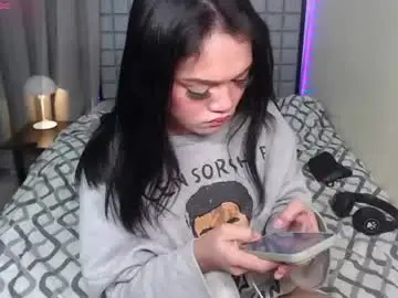 Chaturbate Live Porn of jonnywally123