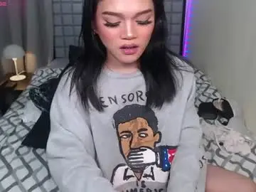 Chaturbate Live Porn of jonnywally123