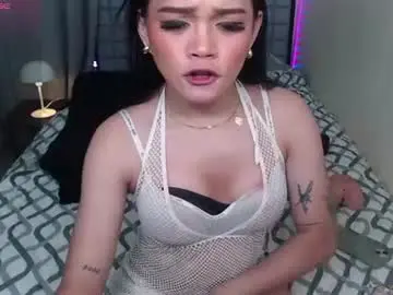 Chaturbate Live Sex Cam of jonnywally123