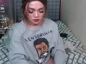 Chaturbate Best Webcam of jonnywally123