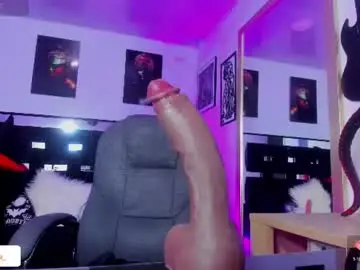 Chaturbate Watch Live Sex Cams of kadarah