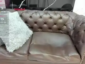 Chaturbate Free Porn Cam of karollwestt