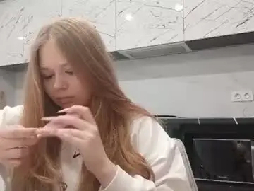 Chaturbate Sex Cam of karrichaconas