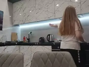 Chaturbate Live Sex of karrichaconas