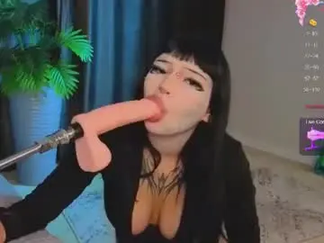Chaturbate Best live sex cam show of kotickmav