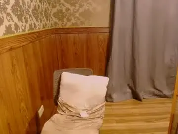 Chaturbate Watch Live Sex Cams of laura_parker69