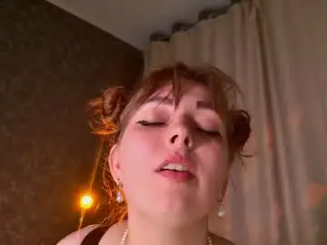 Chaturbate Best Webcam of licklissy