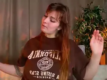 Chaturbate Best Webcam of licklissy
